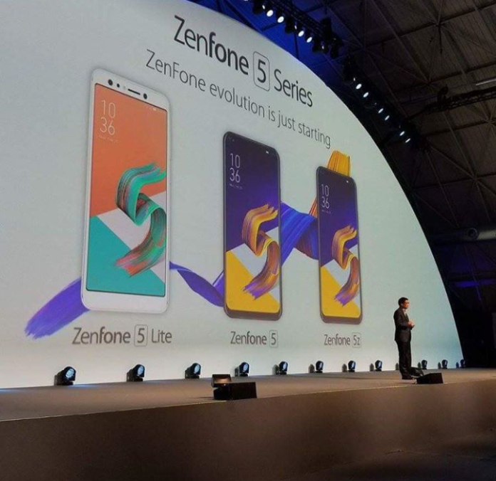 https://theunbiasedreview.com/asus-zenfone-5z-…ched-at-mwc-2018/