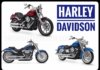 https://theunbiasedreview.com/harley-davidson-…boy-114-launched/