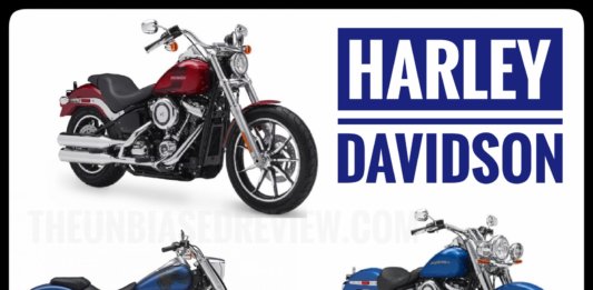 https://theunbiasedreview.com/harley-davidson-…boy-114-launched/