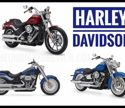 https://theunbiasedreview.com/harley-davidson-…boy-114-launched/