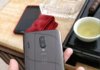 OnePlus6, OnePlus 6 images, OnePlus 6 prices, OnePlus 6 specifications, OnePlus 6 specs