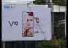 https://theunbiasedreview.com/vivo-v9-billboar…mp-selfie-camera/