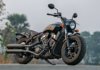 https://theunbiasedreview.com/2018-indian-scout-bobber/