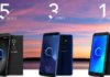 https://theunbiasedreview.com
