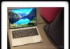 https://theunbiasedreview.com/huaweis-new-matebook-x-pro/