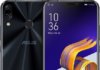 Asus, asus zenfone, zenfone 5z, asus zenfone 5z, Zenfone 5z price, zenfone 5z specs, zenfone 5z features, zenfone 5z colours, zenfone 5z specifications