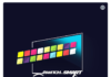 https://theunbiasedreview.com/xiaomis-teasers-…unching-in-india/