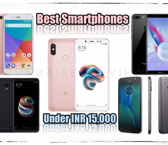 best mobile under 15000 in india 2017, best mobile under 15000 with best camera, best smartphone under 15000 with good battery backup, best phones under 20000 in india, best smartphone under 12000, best samsung phone under 15000