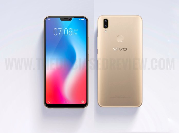 Vivo v9, V9, Vivo V9 specs, V9 specs, Vivo V9 Price, Vivo V9 specifications , Vivo V9 features