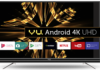 https://theunbiasedreview.com/vu-launched-andr…arting-at-₹36999/