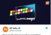 https://theunbiasedreview.com/xiaomis-32-inch-…also-coming-soon/
