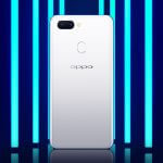 https://theunbiasedreview.com/official-oppo-r1…eiled-12th-march/