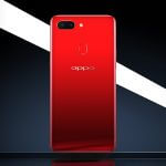 https://theunbiasedreview.com/official-oppo-r1…eiled-12th-march/