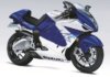 https://theunbiasedreview.com/next-gen-suzuki-…details-revealed/
