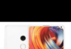 https://theunbiasedreview.com/xiaomi-hints-imp…coming-next-week/