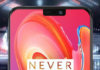Oneplus6, oneplus6 news, Oneplus 6 price, oneplus 6 specs, Op6, op6, oneplus features, oneplus6 details