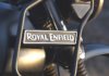 https://theunbiasedreview.com/royal-enfield-co…tric-two-wheeler/