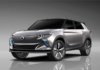 https://theunbiasedreview.com/ssangyong-e-siv-…vealed-at-geneva/