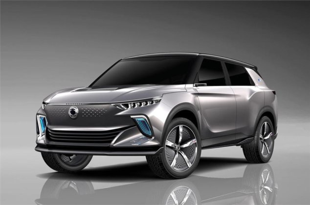 https://theunbiasedreview.com/ssangyong-e-siv-…vealed-at-geneva/
