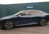 https://theunbiasedreview.com/tata-motors-evis…eneva-motor-show/