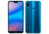 huawei, huawei p20