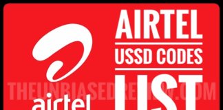 https://theunbiasedreview.com/check-airtel-net…ist-check-offers/