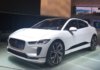 https://theunbiasedreview.com/jaguar-pace-make…eneva-motor-show/