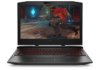 HP, HP OMEN X, HP Omen X, Omen, Omen X specifications