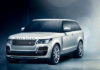 https://theunbiasedreview.com/range-rover-sv-c…eneva-motor-show/