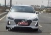 hyundai i30, hyundai i30 launch date, hyundai i 30 review