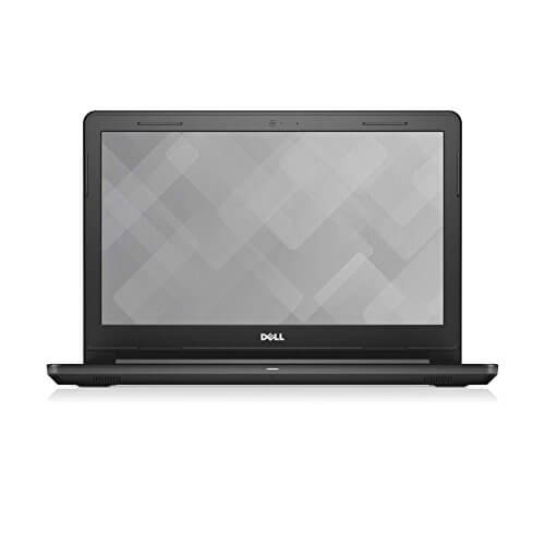 dell vostro, dell best laptop under 30000, dell laptops, best laptops under 30000, HP laptop, Acer Laptop, Lenovo laptop, dell laptop, best laptop, best laptop under 30000