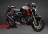 https://theunbiasedreview.com/tvs-apache-rtr-2…aunched-rs-95185/