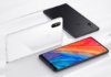 Mi Mix 2s, mi, mi mix 2s, mix 2s, mix 2s specifications, 2s, 2s specs, mi mix 2s price, 2s price