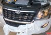 Xuv 500, XUV 500, new xuv 500, new xuv 500 price, xuv 500 price, xuv 500 specifications, new xuv 500 specs, new xuv 500 features