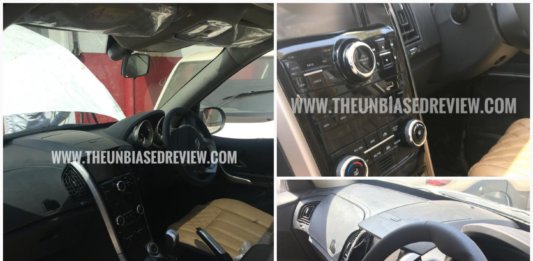 XUV 500, xuv 500, new xuv, xuv 500 images, xuv 500 news, mahindra, car news, xuv 500 features