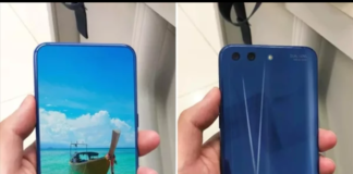 Honor 10, honor 10 specs, honor 10 specifications, honor 10 features
