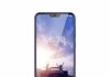 Nokia x, nokia, hmd global, nokia 10 price, nokia x price, nokia x features