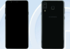 Samsung, samsung galaxy s9 mini, galaxy s9 mini, news