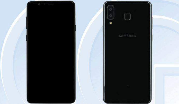 Samsung, samsung galaxy s9 mini, galaxy s9 mini, news