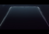 Oneplus, oneplus 6, op6, oneplus 6 avemgers edition, marvel edition oneplus, oneplus avengers, oneplus launch date