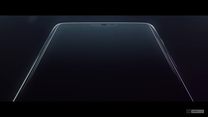 Oneplus, oneplus 6, op6, oneplus 6 avemgers edition, marvel edition oneplus, oneplus avengers, oneplus launch date