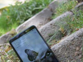 xioami redmi 5, redmi 5, redmi 5 review, mi 5 review, mi 5 review, mi 5 camera samples, redmi 5 camera samples