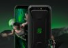 Xiaomi, xiaomi blackshark, blackshark, blackshark price, blackshark specs