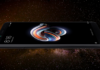 Xiaomi, redmi, mis2 , redmi s2, s2, s2 features, S2 specs
