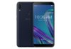 Asus, asus zenfone, zenfone, zenfone max pro m1, asus zenfone price, zenfone festures