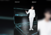 Honor, honor magicbook, honor 10, honor, news, tech news