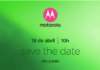 Moto G6, Moto G6 play, moto g6 plus, moto g6, moto news