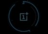 oneplus6, OP6, OnePLUS, ONEPLUS 6 NEWS, oneplus marvel