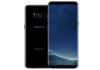 Samsung, Galaxy j6, j6 2018, j6 2018 features,