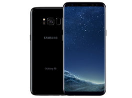 Samsung, Galaxy j6, j6 2018, j6 2018 features,